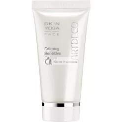 Artdeco Calming Sensitive Face Cream 50ml
