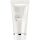 Artdeco Calming Sensitive Face Cream 50ml