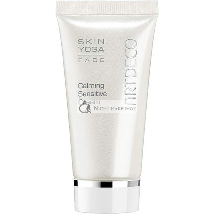 Artdeco Calming Sensitive Face Cream 50ml