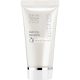 Artdeco Calming Sensitive Face Cream 50ml