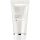 Artdeco Cleansing Foam Concentrate Face Cream 50ml