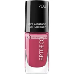 Artdeco Art Couture Nail Lacquer 10ml 708 Blooming Day