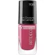 Artdeco Art Couture Nail Lacquer 10ml 708 Blooming Day