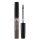 Artdeco Eye Brow Filler Pencil 6 Soft Brunette 7 ml