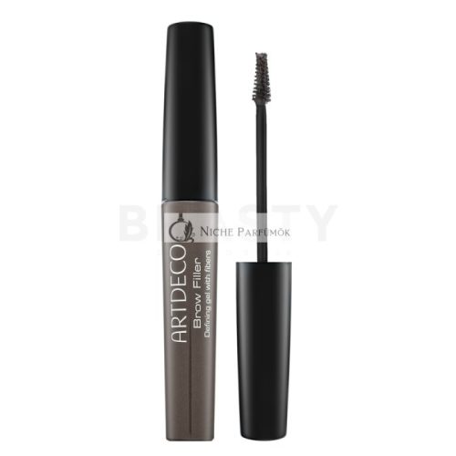 Artdeco Eye Brow Filler Pencil 6 Soft Brunette 7 ml
