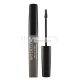 Artdeco Eye Brow Filler Pencil 6 Soft Brunette 7 ml