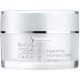 Art Skin Yoga Hyaluron Intensive Cream 50ml