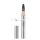 Artdeco Perfect Teint Concealer Liquid Concealer for Even and Bright Skin 12 Neutral Light 2 ml