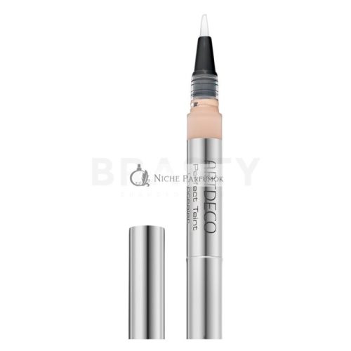 Artdeco Perfect Teint Concealer Liquid Concealer for Even and Bright Skin 12 Neutral Light 2 ml