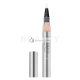 Artdeco Perfect Teint Concealer Liquid Concealer for Even and Bright Skin 12 Neutral Light 2 ml