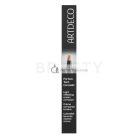 Artdeco Perfect Teint Concealer Liquid Concealer for Even and Bright Skin 12 Neutral Light 2 ml