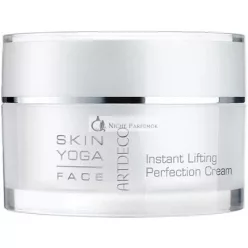  Artdeco Skin Yoga Face Instant Lifting Perfection Cream Face Cream 50ml