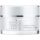 Artdeco Skin Yoga Face Instant Lifting Perfection Cream Face Cream 50ml