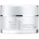 Artdeco Skin Yoga Face Instant Lifting Perfection Cream Face Cream 50ml