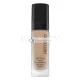 Artdeco Perfect Teint Foundation Liquid Makeup for Unifying and Brightening Skin 20 Warm Vanilla 20 ml