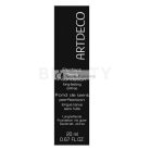 Artdeco Perfect Teint Foundation Liquid Makeup for Unifying and Brightening Skin 20 Warm Vanilla 20 ml