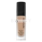 Artdeco Perfect Teint Foundation Liquid Makeup for Unifying and Brightening Skin 32 Cool Cashew 20 ml
