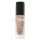 Artdeco Perfect Teint Foundation Liquid Makeup for Unifying and Brightening Skin 32 Cool Cashew 20 ml