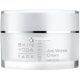 Artdeco Nourishing Anti-Wrinkle Cream With Q10 - 50 Ml