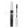 Artdeco Angel Eyes Waterproof Mascara for Lengthening and Volume 71 Black 10 ml