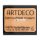 Artdeco Camouflage Cream Concealer 14 Fair Vanilla 4.5 g
