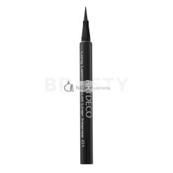   Artdeco Long Lasting Liquid Liner Intense Eye Liner Pen 01 1.5 ml