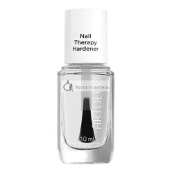 ARTDECO Nail Therapy Hardener 10ml