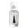 ARTDECO Nail Therapy Hardener 10ml