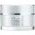 ARTDECO Collagen Booster Cream with Vitamin C Anti-Ageing Face Cream for Firm Skin