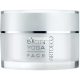 ARTDECO Collagen Booster Cream with Vitamin C Anti-Ageing Face Cream for Firm Skin