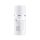 ARTDECO Collagen Booster Serum Reducing Wrinkles and Lines Moisturizing
