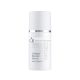 ARTDECO Collagen Booster Serum Reducing Wrinkles and Lines Moisturizing