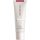 ARTDECO Natural Skin Foundation Nourishing Foundation for a Matte and Natural Finish 25ml