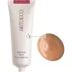 ARTDECO Natural Skin Foundation Nourishing Foundation for a Matte and Natural Finish 25ml