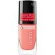 ARTDECO Quick Dry Nail Lacquer Vegan Nail Polish in 12 Colors 10ml