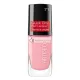 ARTDECO Quick Dry Nail Lacquer Vegan 10ml 71 Cosy Rosy