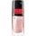 ARTDECO Quick Dry Nail Lacquer Vegan Nail Polish 10ml 82 Delicate Romance