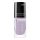 ARTDECO Color & Care Nail Lacquer with Avocado Oil 10ml 796 Memory Lane