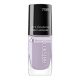 ARTDECO Color & Care Nail Lacquer with Avocado Oil 10ml 796 Memory Lane