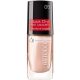 ARTDECO Quick Dry Nail Lacquer Vegan Nail Polish in 12 Colors 10ml - Color 05 Special Surprise