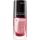 ARTDECO Art Couture Nail Lacquer Long-Lasting Quick-Drying Nail Polish Pink 10ml