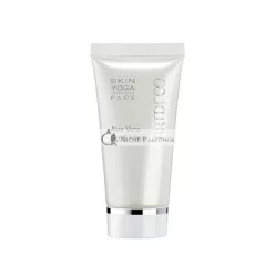   Moisturizing Facial Gel and Mask Aloe Power (Gel & Mask) 50 ml
