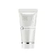 Moisturizing Facial Gel and Mask Aloe Power (Gel & Mask) 50 ml
