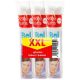 Bel Set Of Round Makeup Remover Pads Cosmetic 3 X 84 Pieces