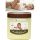 Ebony Vaseline Petroleum Baby Jelly Gel with Shea Butter 368g