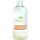 Morimax 100% Pure Glycerine 250ml for Hair and Skin
