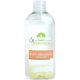 Morimax 100% Pure Glycerine 250ml for Hair and Skin