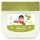 Ebony Baby Jelly Olive Oil 440ml