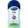 Bubchen Care Body Treatment Lotion 200 ml