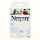 Cer Soft Nexcare Strips 100x80